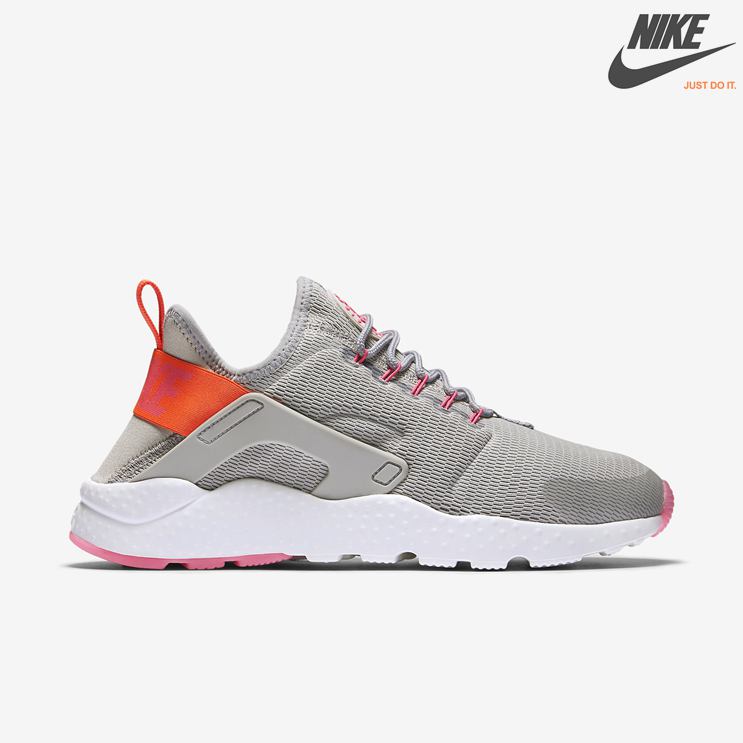 chaussure nike ultra legere chaussure nike ultra legere